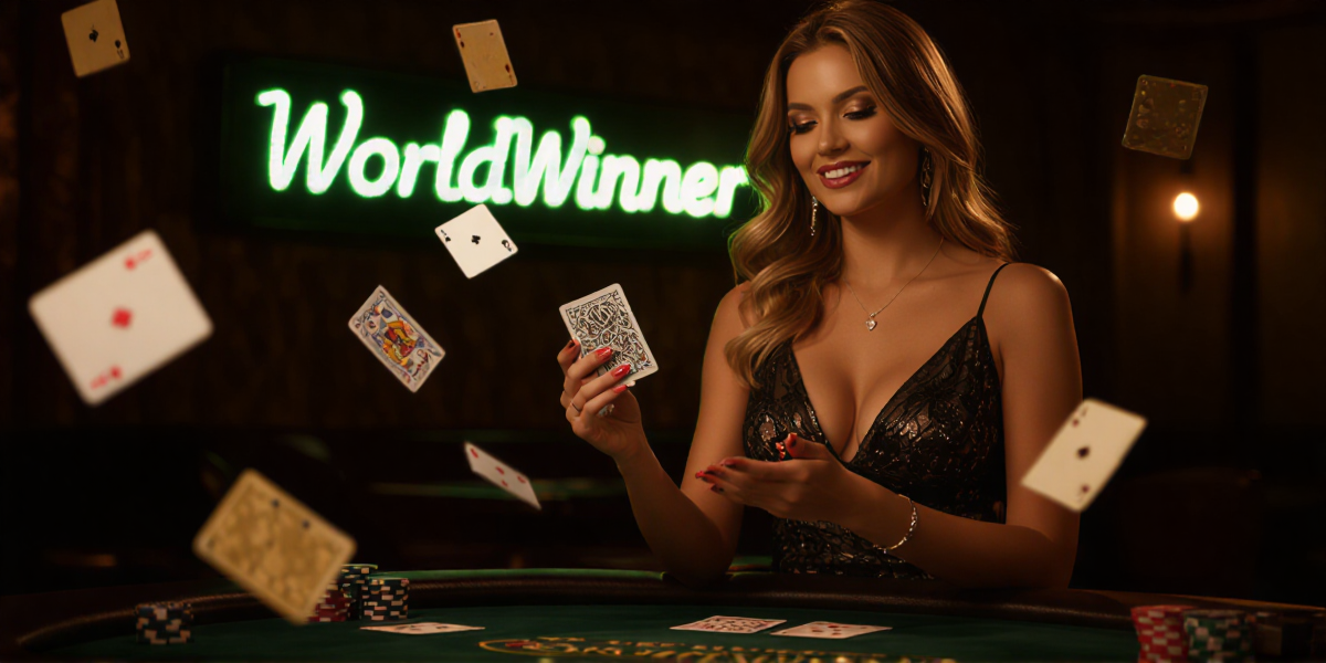 worldwinner app usa download