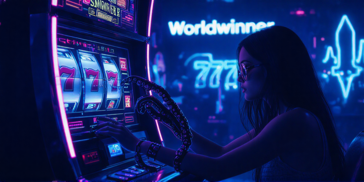 worldwinner vip