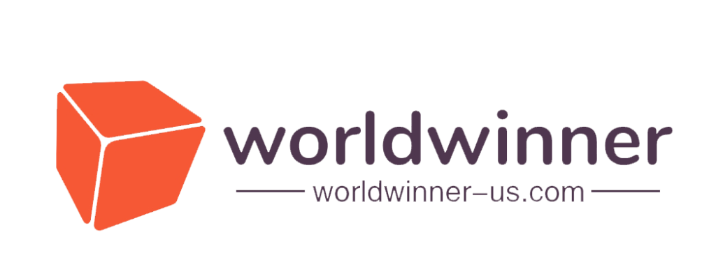 worldwinner 